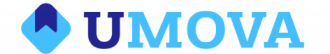 Smooth Lessons for LearnPress
